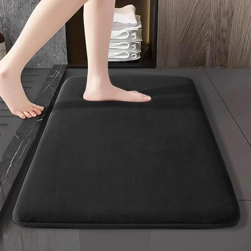 Covoraș de baie superabsorbant PremiumMat™