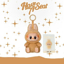 Păpușă de pluș Labubu The Monsters - mai multe variante