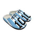 Lionel Messi papuci - mai multe variante