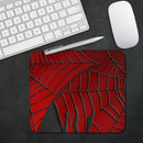 Design mouse pad Spiderman - mai multe variante