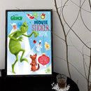 49761895022929|49761895481681|49761895579985|49761895973201|49761896563025|49761897120081|49761897644369|49761898103121