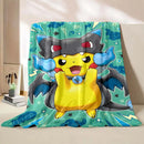 48472783257937|48472783290705|48472783323473|48472783356241|48472783585617|48472783618385