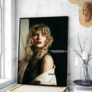 49903543550289|49903543583057|49903543615825|49903543648593|49903543681361