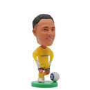 Figurină TOP Football Star - mai multe variante