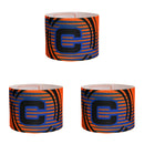 Design brățară căpitan de fotbal - mai multe variante