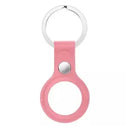 Breloc / husă Airtag - mai multe variante