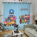 48398649196881|48398649229649|48398649262417|48398649295185|48398649393489|48398649426257|48398649459025|48398649524561|48398649590097|48398649655633|48398649721169|48398649786705|48398649983313|48398650048849