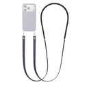 Curea Crossbody pentru iPhone - mai multe variante