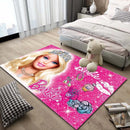 49785321816401|49785321849169|49785321881937|49785321914705|49785322078545|49785322111313|49785322144081|49785322176849