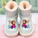 47528301855057|47528301887825|47528301920593|47528301953361|47528301986129|47528302018897|47528302051665|47528302084433|47528302117201|47528302149969|47528302182737|47528302215505