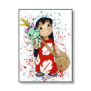 49761864778065|49761864843601|49761864909137|49761864941905|49761865007441|49761866023249|49761866088785|49761866154321