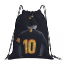 Geanta spate Cristiano Ronaldo - mai multe variante