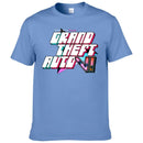 47679323046225|47679323078993|47679323111761|47679323144529|47679323177297|47679323210065