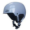 Cască de schi - mai multe variante