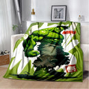 48464547905873|48464547938641|48464547971409|48464548004177|48464548036945|48464549118289