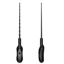 Masaj Uretral Electric Vibrator - mai multe variante