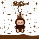 Păpușă de pluș Labubu The Monsters - mai multe variante