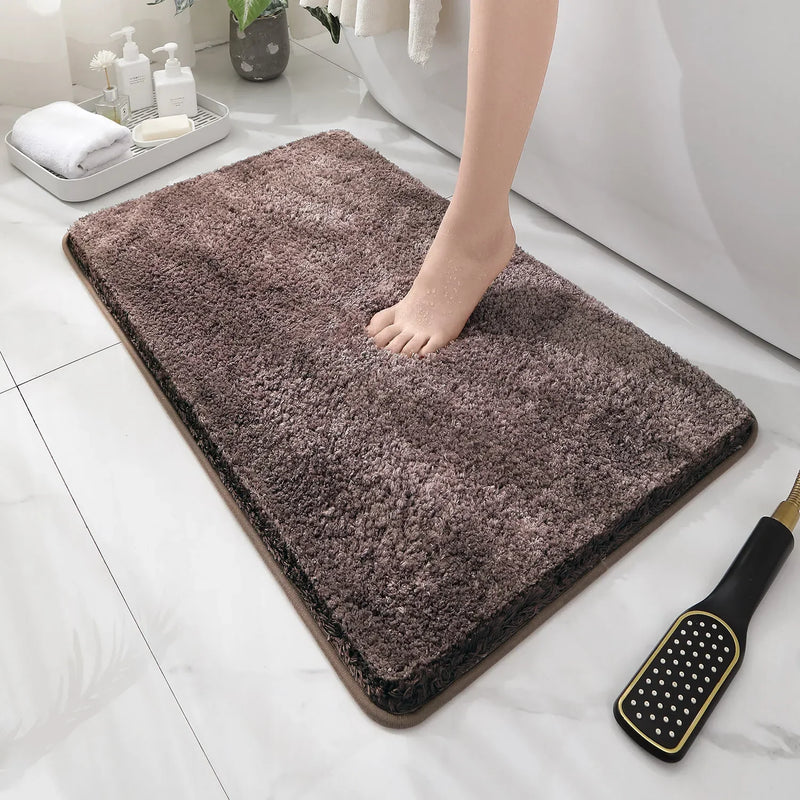 Covoraș de baie PremiumMat™ Comfort