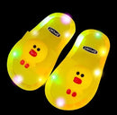 47654792757585|47654792790353|47654792823121|47654792855889|47654792888657|47654792921425