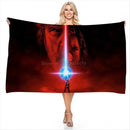 48906398105937|48906398138705|48906398171473