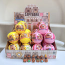 Cutia Big Blind figurine Kapybara