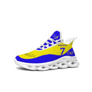 Cristiano Ronaldo designer adidași - mai multe variante