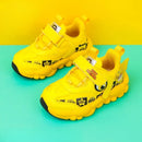 Paw Patrol adidași de designer pentru copii - mai multe variante