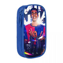 Scoala pencil caz Lamine Yamal - mai multe variante