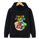 49430244262225|49430244327761|49430244393297|49430244458833|49430244524369|49430244622673|49430244688209