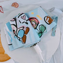 Umbrelă Super Mario - mai multe variante