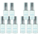 Gel de albire a dinților - 20 ml