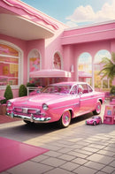 49785652937041|49785653395793|49785653625169|49785654313297|49785654542673|49785655820625|49785656738129