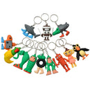 Big Blind Box Italian Brainrot