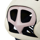 Cască de bicicletă unisex - mai multe variante