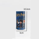 Big Blind Box Harry Potter