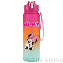 Sticlă de apă pentru copii Minnie Mouse - mai multe variante