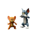 Figurine Tom și Jerry 2 buc