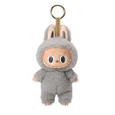 The Monsters – Labubu breloc / figurină de pluș