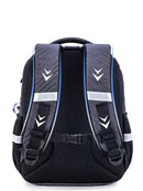 Boys Scoala Rucsac Gamepad