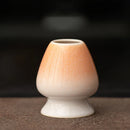 Cană tradițională japoneză de ceai Matcha - mai multe variante