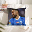 Față de pernă Neymar - mai multe variante