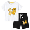 48882602836305|48882603163985|48882603327825|48882603426129|48882603491665|48882603557201|48882603622737|48882603688273