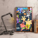 49785650741585|49785650970961|49785651003729|49785651069265|49785651102033|49785651134801|49785651167569|49785651200337