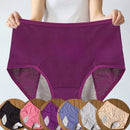 Chiloți menstruali LadyCare™ Plus Size - mai multe variante