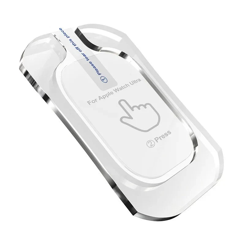 Sticlă temperată Apple Watch Ultra 2 (49mm)