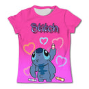 48596289356113|48596289388881|48596289421649|48596290404689|48596290437457|48596290470225|48596290502993|48596290568529