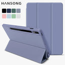 Husă pentru tabletă Samsung Galaxy Tab - mai multe variante