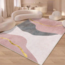 Covor modern Abstract - mai multe variante