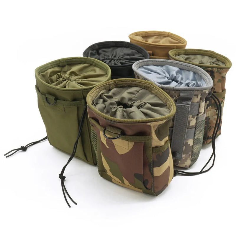 Armata Tactical rucsac Curele pentru rucsac - mai multe variante