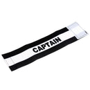 Brățară de fotbal a căpitanului - mai multe variante